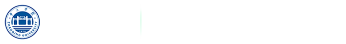 伟德国际1949集团